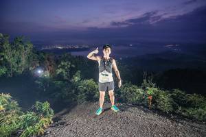 BIB: 
                            <button type="button" onclick="openModal(24815757)" class="btn btn-primary btn-sm float-right btn-popup" data-toggle="modal" data-target=".modal-high-quality">
                        <i class="fas fa-shopping-cart"></i> Add to Cart
                    </button>
                                            <button type="button" onclick="isThisMe(24815757, true)" class="btn btn-success btn-sm float-right btn-popup btn-isme hidden" data-toggle="tooltip" data-placement="bottom" title="นี่คือรูปของคุณใช่ไหม คลิกที่นี่เพื่อเอาเข้าอัลบั้ม">
                        <i class="fas fa-plus"></i> Add to album
                    </button>
                    <button type="button" onclick="isThisMe(24815757, false)" class="btn btn-warning btn-sm float-right btn-popup btn-isnotme hidden">
                        <i class="fas fa-ban"></i> Remove from album
                    </button>